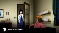 Мэйджор OVA-2, Major: World Series