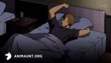 Мэйджор [ТВ-4], Major 4th Season