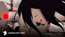Фена: Принцесса пиратов, Kaizoku Oujo
