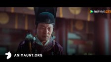 Императорский коронер, The Imperial Coroner