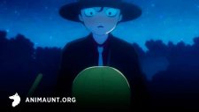 Смертоносный герцог и его чёрная горничная, Shinigami Bocchan to Kuro Maid