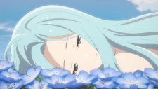 Фантазия Гранблю 2 сезон, Granblue Fantasy The Animation Season 2