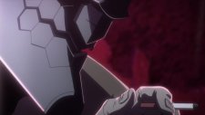 Жизнь без оружия, No Guns Life