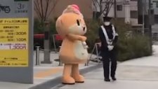 Сказочный Ребенок, Yousei Chii-tan