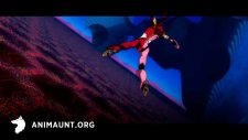 Евангелион 3.0+1.01: Как-то раз, Evangelion: 3.0+1.0