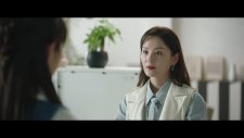 Оказывается, я очень сильно тебя люблю, Crush