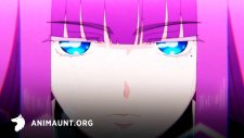 Тотальный гарем, Shuumatsu no Harem