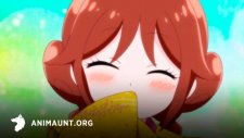 Сказка о девушке эпохи Тайсё, Taishou Otome Otogibanashi