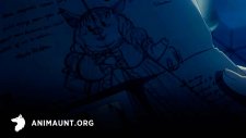 Восемьдесят шесть 2, 86 2