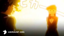 У Коми проблемы с общением, Komi-san wa, Comyushou desu