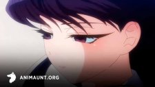 У Коми проблемы с общением, Komi-san wa, Comyushou desu