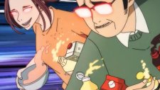 Путь домохозяина 2, Gokushufudou Part 2