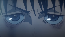 Магическая битва 0. Фильм, Jujutsu Kaisen 0 Movie