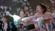 Ода радости 2, Ode to Joy 2