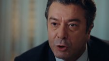 Моя жизнь, Benim Hayatım