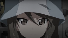 Девушки и танки: Финал. Часть 3 — Спецвыпуски, Girls & Panzer: Saishuushou Part 3 Specials