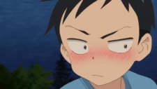 Озорная Такаги. Фильм, Karakai Jouzu no Takagi-san Movie
