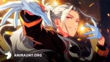Звёзды ансамбля! Дорога к шоу!, Ensemble Stars!!: Road to Show!!