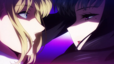 Непутёвый ученик в школе магии: Воспоминания, Mahouka Koukou no Rettousei: Tsuioku-hen
