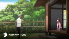 Корзинка фруктов: Прелюдия, Fruits Basket: Prelude