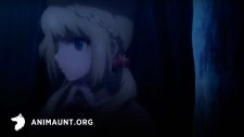 Девушки на линии фронта, Dolls