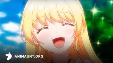 Фантастический мир с обращённым в красавицу мужчиной и…, Fantasy Bishoujo Juniku Ojisan to