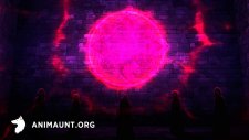 Величайший Повелитель Демонов перерождается как типичное ничтожество, Shijou Saikyou no Daimaou, Murabito A ni Tensei suru