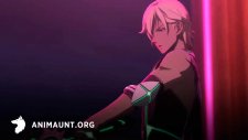 Сказания Луминарии: Роковое перепутье, Tales of Luminaria: The Fateful Crossroad