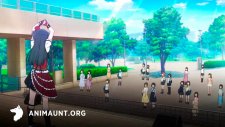 Живая любовь! Клуб идолов старшей школы Нидзигасаки 2 Сезон, Love Live! Nijigasaki Gakuen School Idol Doukoukai 2nd Season
