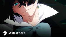 Мемуары Ванитаса 2 Сезон, Vanitas no Karte 2nd Season