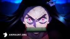 Клинок, рассекающий демонов: Квартал красных фонарей, Kimetsu no Yaiba: Yuukaku-hen
