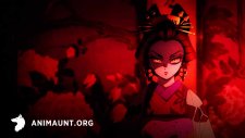 Клинок, рассекающий демонов: Квартал красных фонарей, Kimetsu no Yaiba: Yuukaku-hen