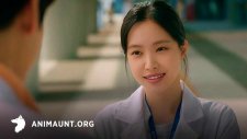 Призрачный доктор, Ghost Doctor