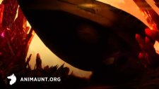 Звездный путь: Вундеркинд, Star Trek: Prodigy