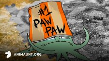 Осьминоги 4, Squidbillies