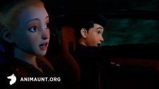 Форсаж: Шпионские гонки 6, Fast & Furious Spy Racers