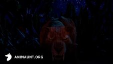 Мир Юрского периода: Лагерь Мелового периода 4 сезон, Jurassic World: Camp Cretaceous