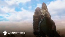 Мир Юрского периода: Лагерь Мелового периода 4 сезон, Jurassic World: Camp Cretaceous