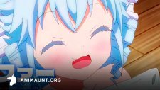 РПГ недвижимость, RPG Fudousan