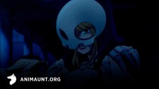 Любовь после мирового господства, Koi wa Sekai Seifuku no Ato de