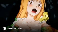 Рыцарь-скелет вступает в параллельный мир, Gaikotsu Kishi-sama, Tadaima Isekai e Odekakechuu