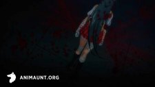 Новые школьные войны: Истинная сила тысячи, Shin Ikkitousen