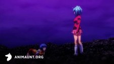 Новые школьные войны: Истинная сила тысячи, Shin Ikkitousen
