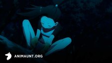В сердце куноити Цубаки, Kunoichi Tsubaki no Mune no Uchi