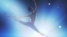 Танцуй, танцуй, танцор, Dance Dance Danseur