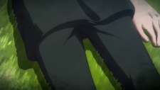 Чёрный призыватель, Black Summoner