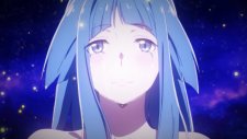 Может, я встречу тебя в подземелье? 4, Dungeon ni Deai wo Motomeru no wa Machigatteiru Darou ka IV