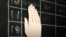 Дом теней 2, Shadows House 2nd Season