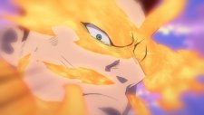 Моя геройская академия 6, Boku no Hero Academia 6th Season