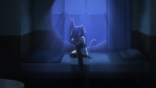 О моём перерождении в меч, Tensei shitara Ken Deshita